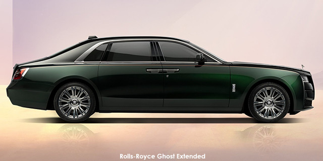 Surf4Cars_New_Cars_Rolls-Royce Ghost Ghost Extended_3.jpg